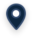 279 Sterling Place #4A